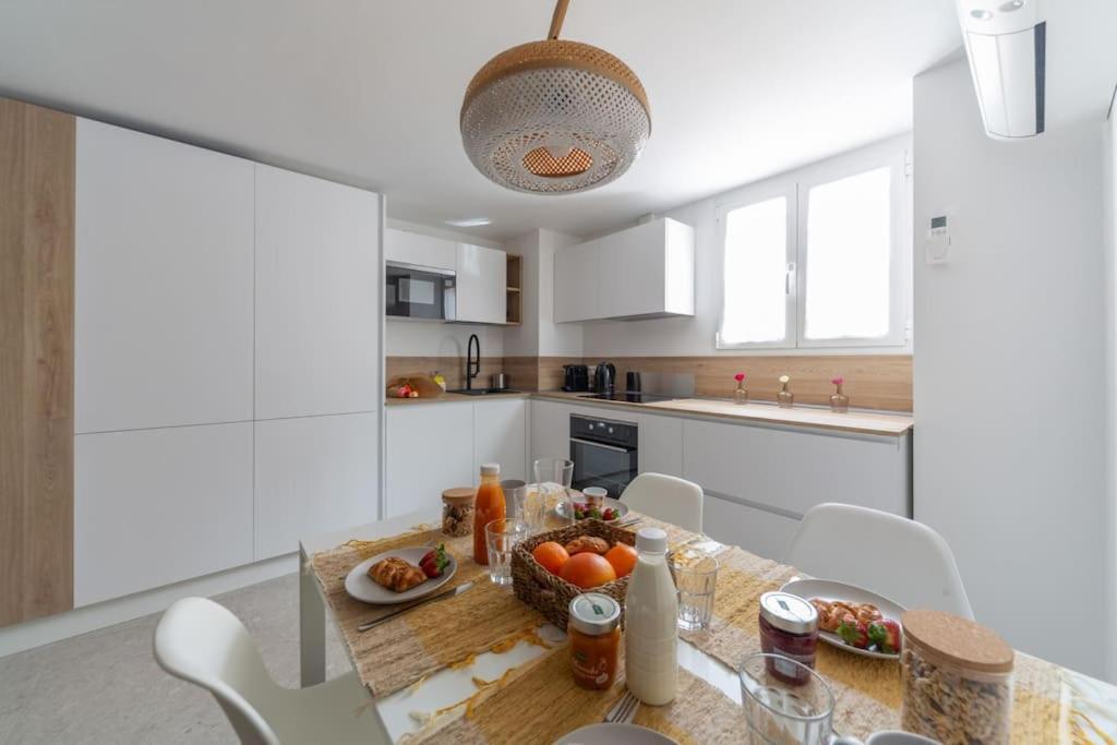 Milano Loft-Hosted By Sweetstay Bagian luar foto